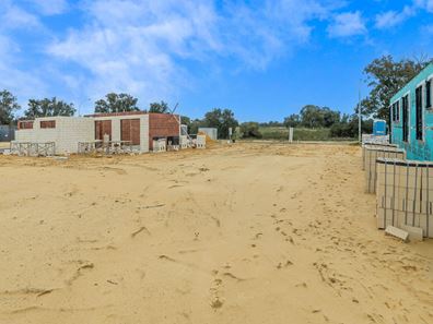 40 Birkenhead Road, Hilbert WA 6112