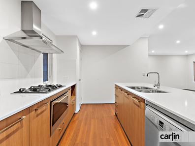 1 Noriker Link, Baldivis WA 6171