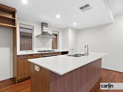 1 Noriker Link, Baldivis WA 6171