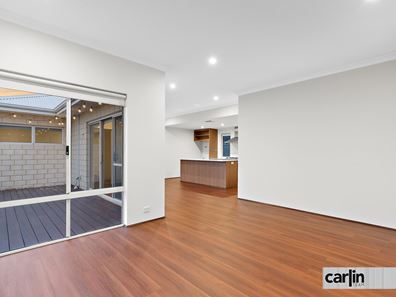 1 Noriker Link, Baldivis WA 6171