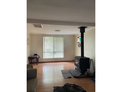 33 Hope Street, York WA 6302