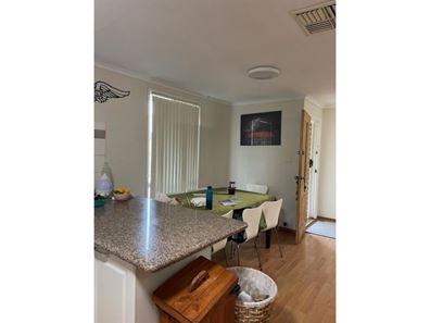 33 Hope Street, York WA 6302