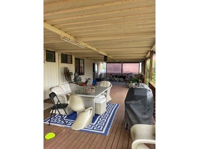 33 Hope Street, York WA 6302