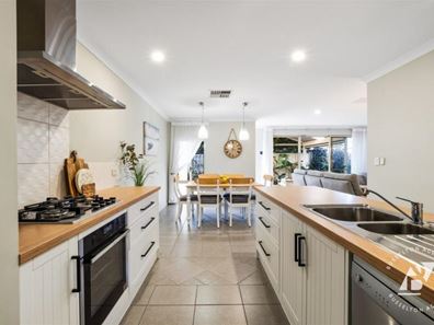 3/84 Dorset Street, West Busselton WA 6280