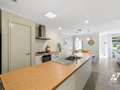 3/84 Dorset Street, West Busselton WA 6280