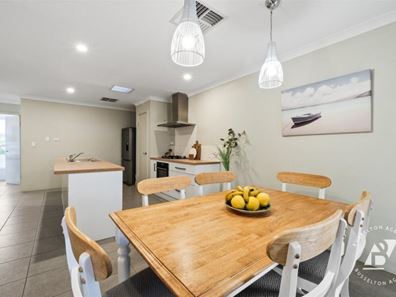 3/84 Dorset Street, West Busselton WA 6280