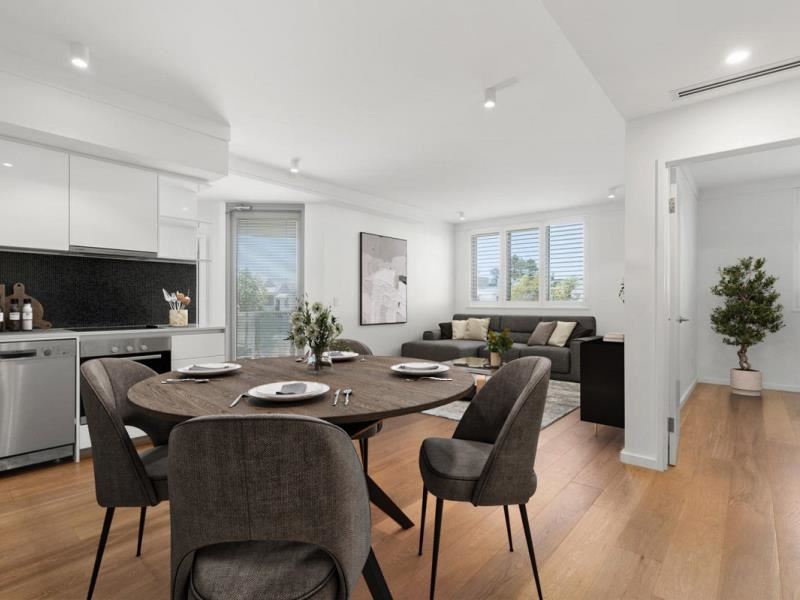 29/34 Shoalwater Street, North Coogee