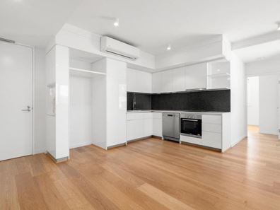 29/34 Shoalwater Street, North Coogee WA 6163