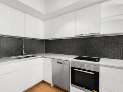 29/34 Shoalwater Street, North Coogee WA 6163