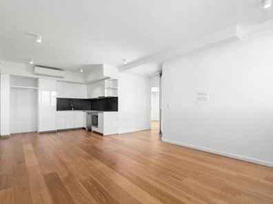 29/34 Shoalwater Street, North Coogee WA 6163