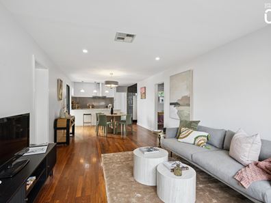 33 Tontave Road, Westminster WA 6061