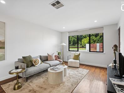 33 Tontave Road, Westminster WA 6061