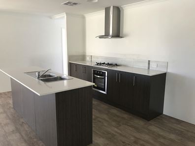 3/373 Old Coast Road, Australind WA 6233