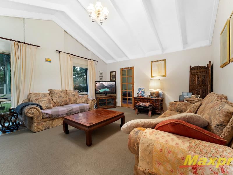41 Davallia Road, Duncraig WA 6023