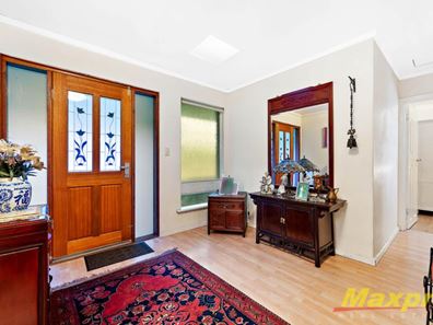 41 Davallia Road, Duncraig WA 6023