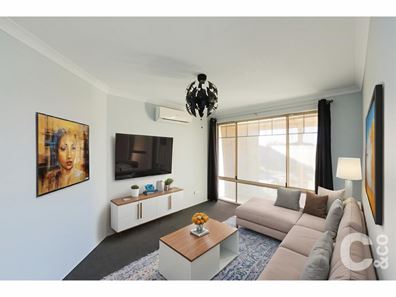 18 Brookeby Heights, Leda WA 6170
