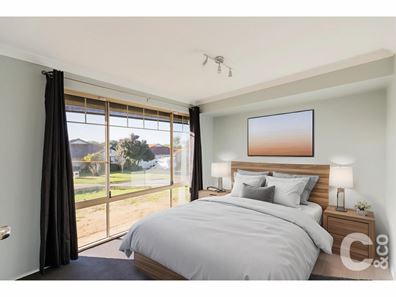 18 Brookeby Heights, Leda WA 6170