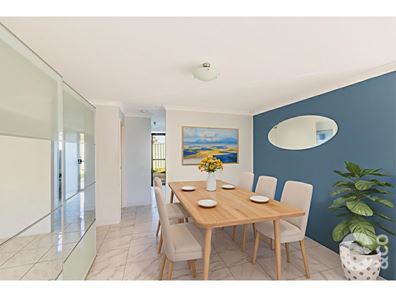 18 Brookeby Heights, Leda WA 6170