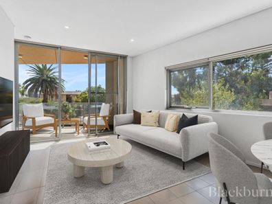 5/1 Hallam Way, Rivervale WA 6103