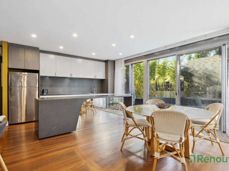 1/9 Wrexham, Bicton