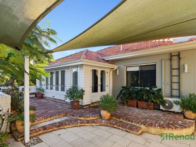 1/9 Wrexham, Bicton WA 6157