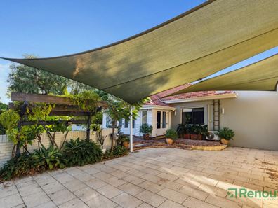 1/9 Wrexham, Bicton WA 6157