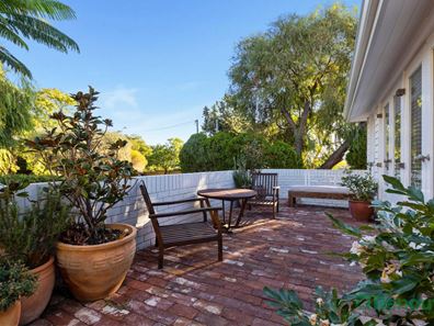 1/9 Wrexham, Bicton WA 6157