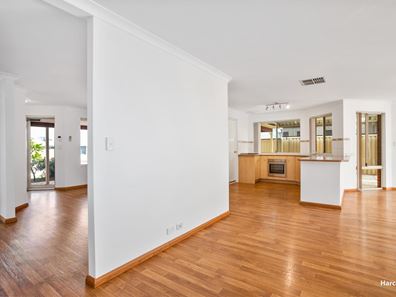 12 Woile Way, Byford WA 6122