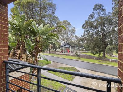 39A Lemana Road, Nollamara WA 6061