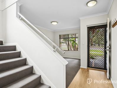 39A Lemana Road, Nollamara WA 6061