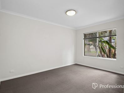 39A Lemana Road, Nollamara WA 6061
