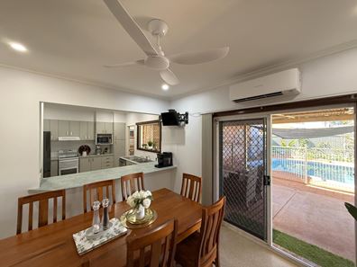 15 Truslove Way, Pegs Creek WA 6714