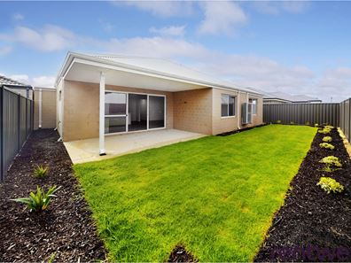 14 Ozone Road, Baldivis WA 6171