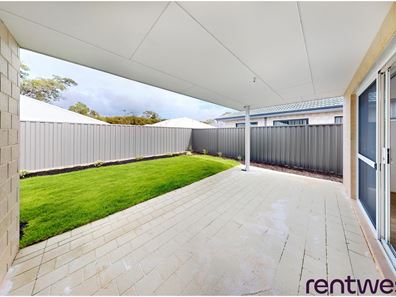 14 Ozone Road, Baldivis WA 6171