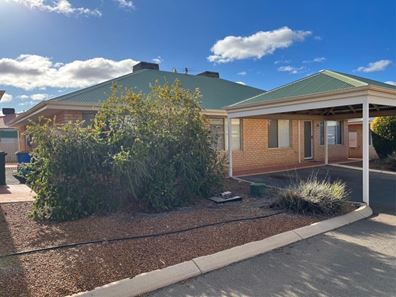 56/406 Hay Street, Somerville WA 6430