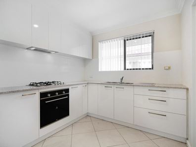 29B Gerald Street, Spearwood WA 6163