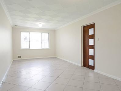 29B Gerald Street, Spearwood WA 6163