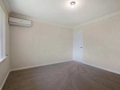 29B Gerald Street, Spearwood WA 6163