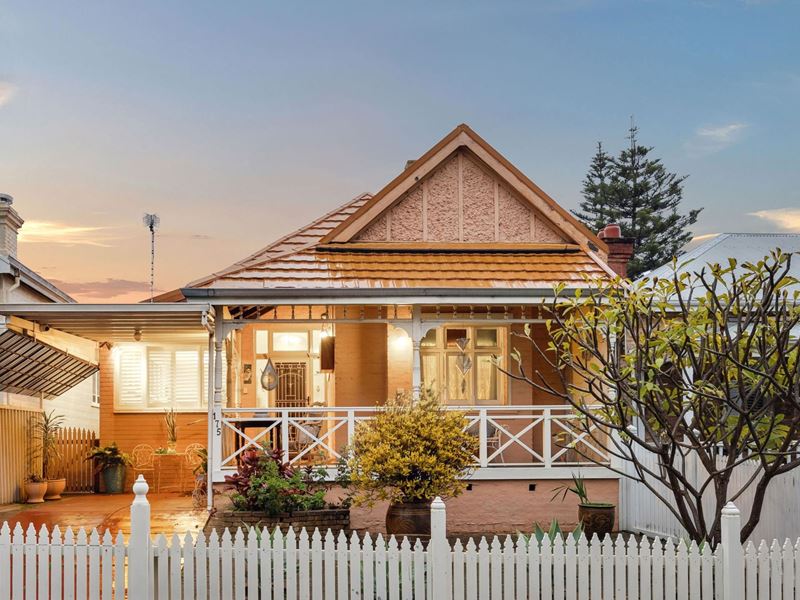 31 Lexcen Close, Cottesloe