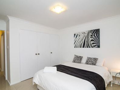 20/28 Forrest St, Subiaco WA 6008