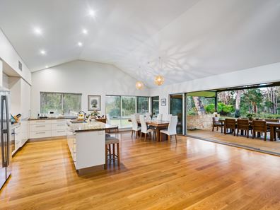 97 Glover Road, Yallingup Siding WA 6282
