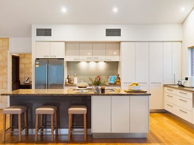 97 Glover Road, Yallingup Siding WA 6282