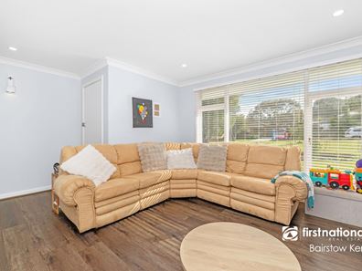 35 Beauchamp Street, Mira Mar WA 6330