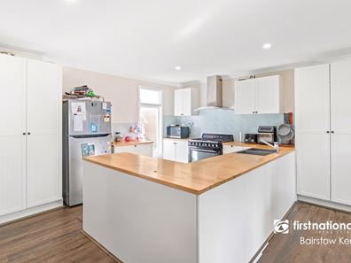 35 Beauchamp Street, Mira Mar WA 6330
