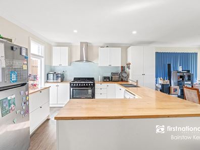 35 Beauchamp Street, Mira Mar WA 6330