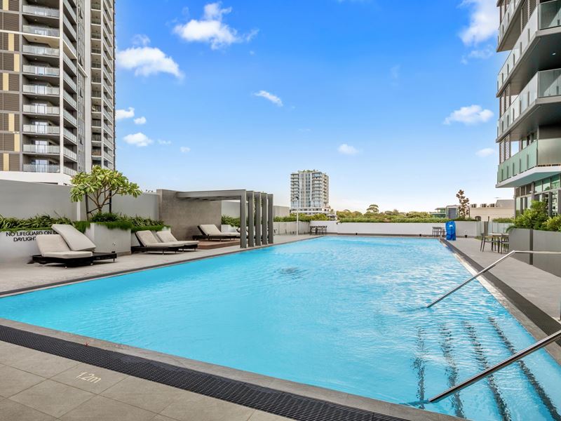 804/3 Kintail Road, Applecross WA 6153