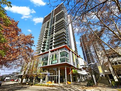 804/3 Kintail Road, Applecross WA 6153
