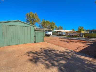 12 Smith Street, South Hedland WA 6722