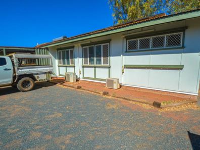 12 Smith Street, South Hedland WA 6722