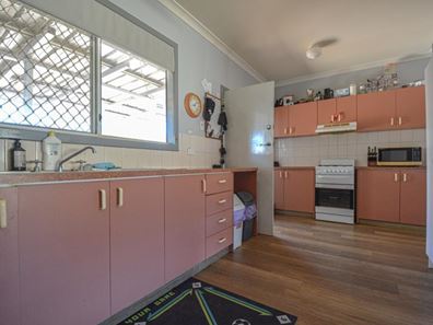 12 Smith Street, South Hedland WA 6722